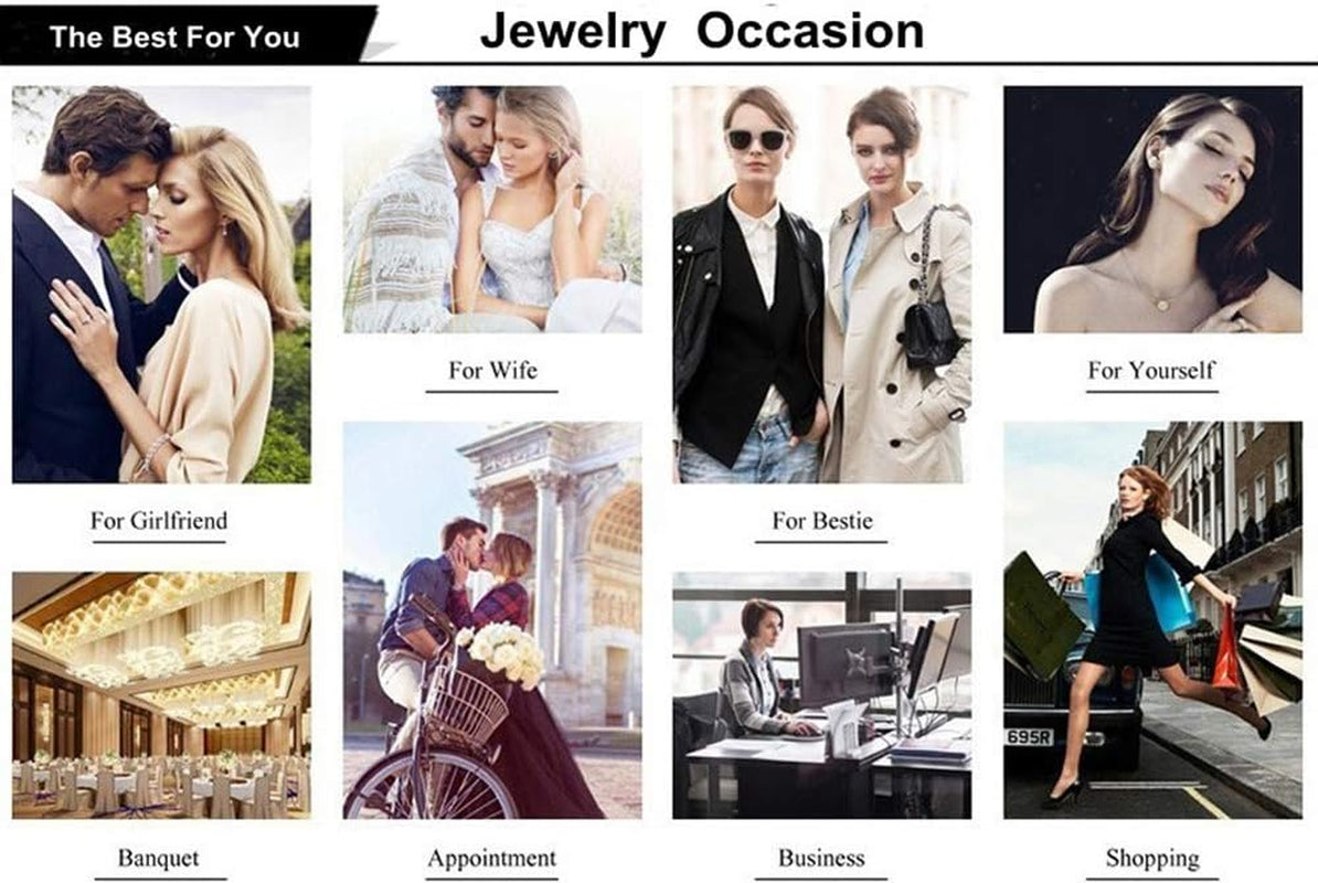Fashion Crystal Jewelry Set Gold Plated Jewelry Weddings Dubai Gold Necklace Earrings Set Gift